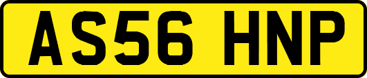 AS56HNP