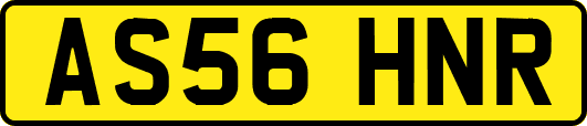AS56HNR
