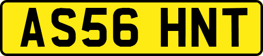 AS56HNT
