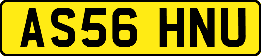AS56HNU