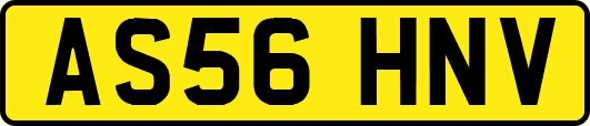 AS56HNV