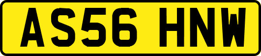 AS56HNW