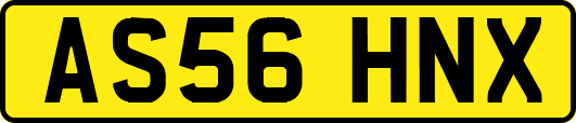 AS56HNX