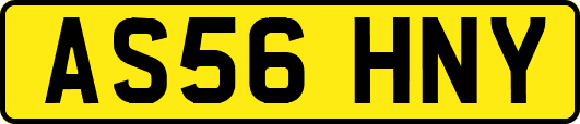 AS56HNY