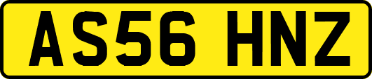 AS56HNZ