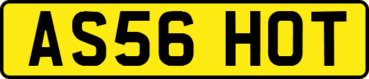 AS56HOT