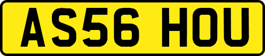 AS56HOU