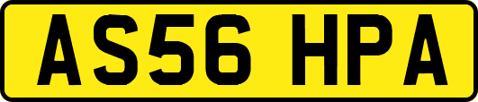 AS56HPA