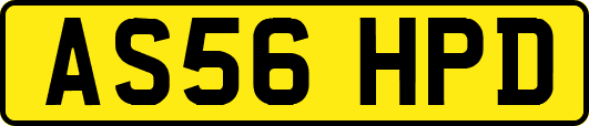 AS56HPD