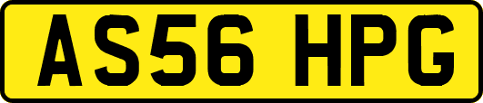 AS56HPG