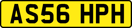 AS56HPH