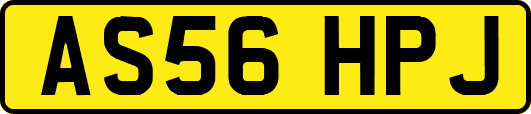 AS56HPJ