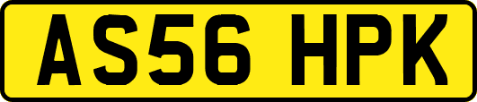 AS56HPK