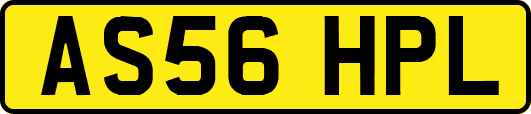 AS56HPL