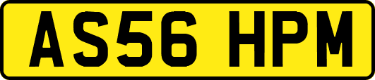 AS56HPM