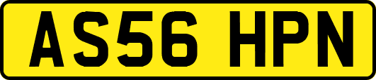 AS56HPN