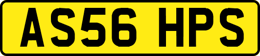 AS56HPS