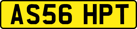 AS56HPT