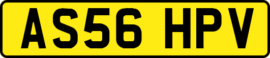 AS56HPV