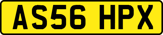 AS56HPX