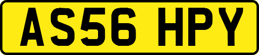 AS56HPY