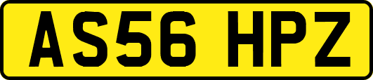 AS56HPZ