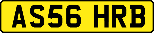 AS56HRB