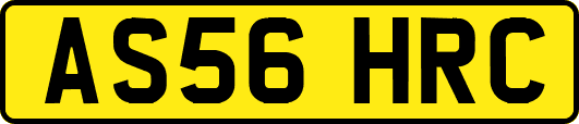 AS56HRC