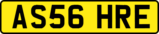 AS56HRE