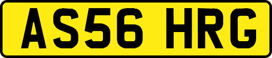 AS56HRG