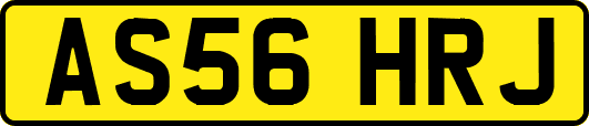 AS56HRJ