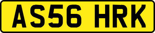 AS56HRK