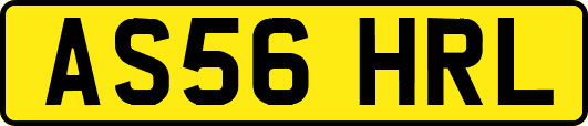 AS56HRL