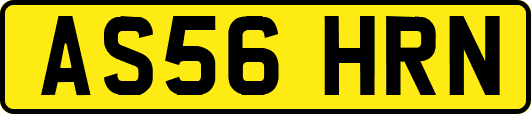 AS56HRN