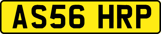 AS56HRP
