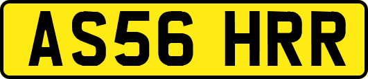 AS56HRR