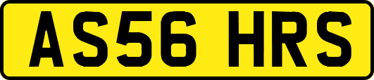 AS56HRS