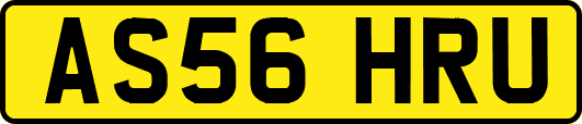 AS56HRU