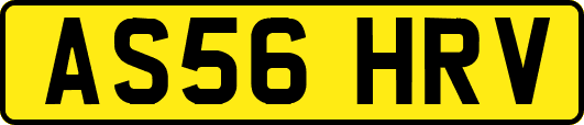 AS56HRV
