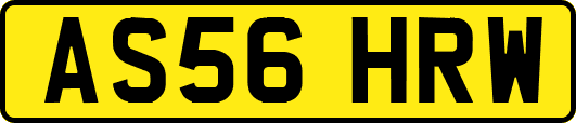AS56HRW
