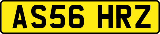 AS56HRZ