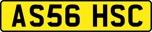 AS56HSC