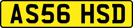 AS56HSD