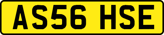 AS56HSE