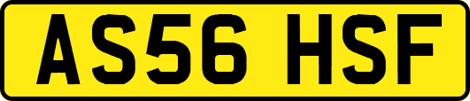 AS56HSF