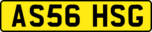 AS56HSG