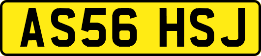 AS56HSJ