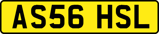 AS56HSL
