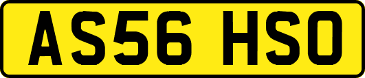 AS56HSO