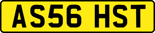 AS56HST